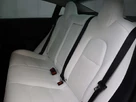2021-tesla-model-3-e-long-range-4x4-small-18