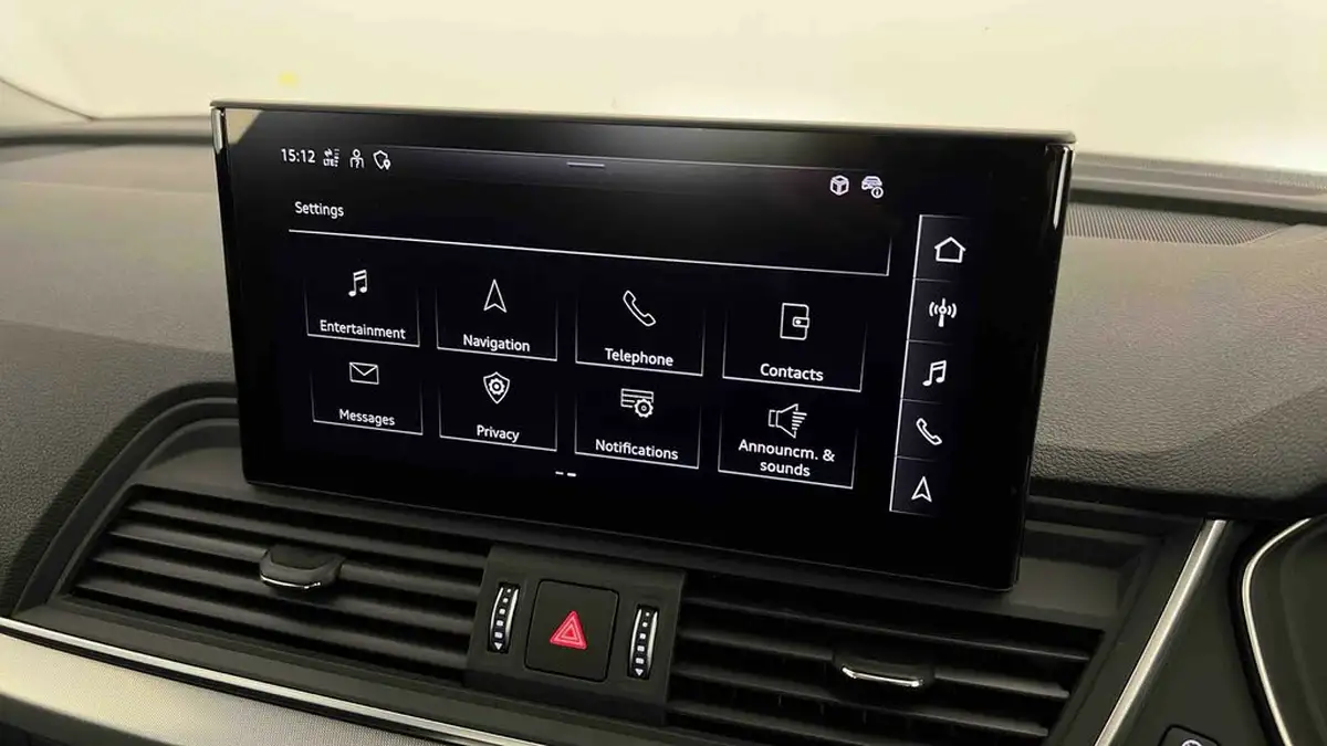 2022-audi-q5-20-40-tdi-sportback-big-48