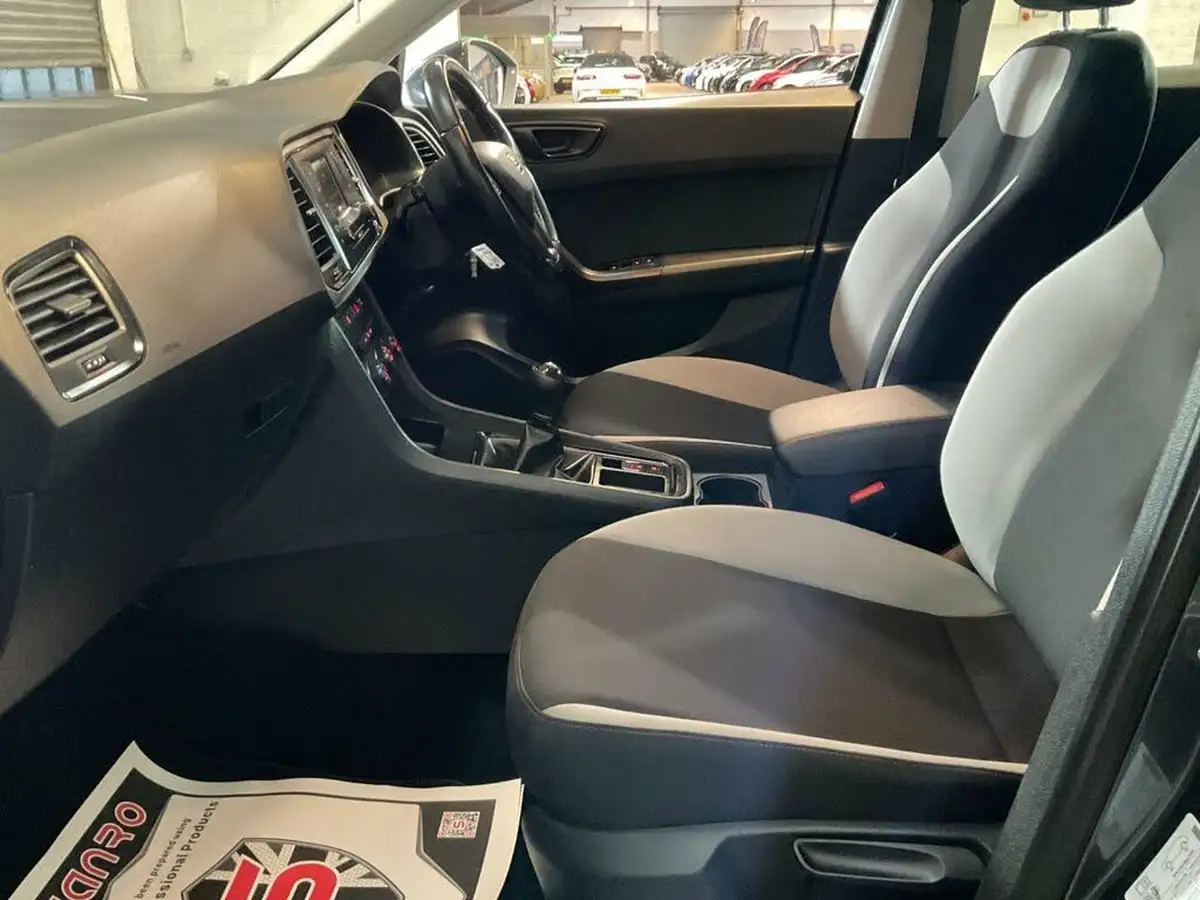 2017-seat-ateca-10-tsi-s-big-30