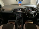 2017-seat-ateca-10-tsi-s-small-41