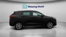 2019-hyundai-tucson-small-8
