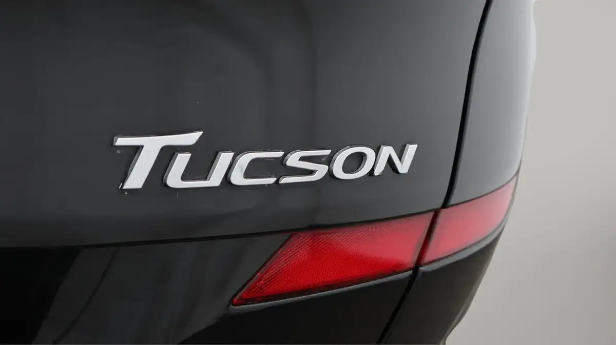 2019-hyundai-tucson-big-21