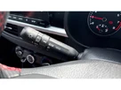 2022-kia-picanto-10-t-gdi-gt-line-small-23
