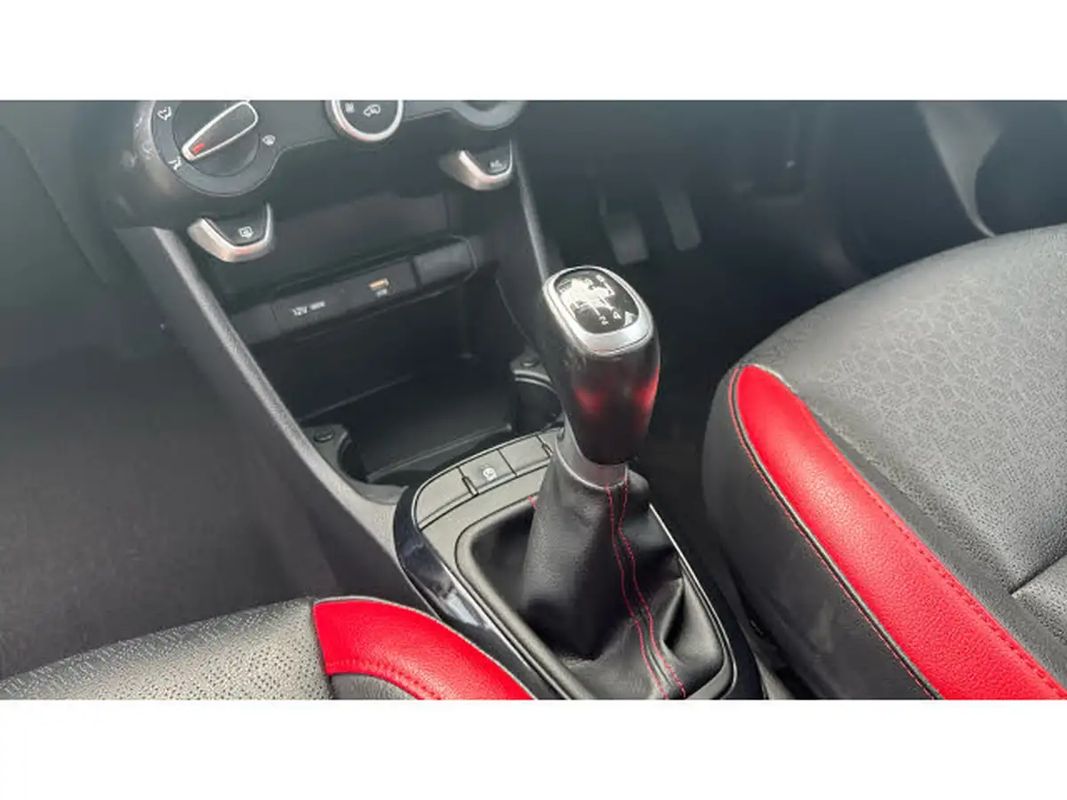 2022-kia-picanto-10-t-gdi-gt-line-big-12