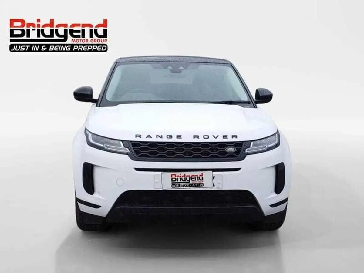2019-land-rover-range-rover-evoque-20-d150-standard-awd-auto-big-0