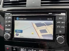 2015-nissan-pulsar-12-n-tec-xtronic-small-2