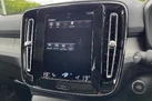 2022-volvo-xc40-15-t5-inscription-pro-small-51