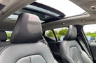 2022-volvo-xc40-15-t5-inscription-pro-small-23