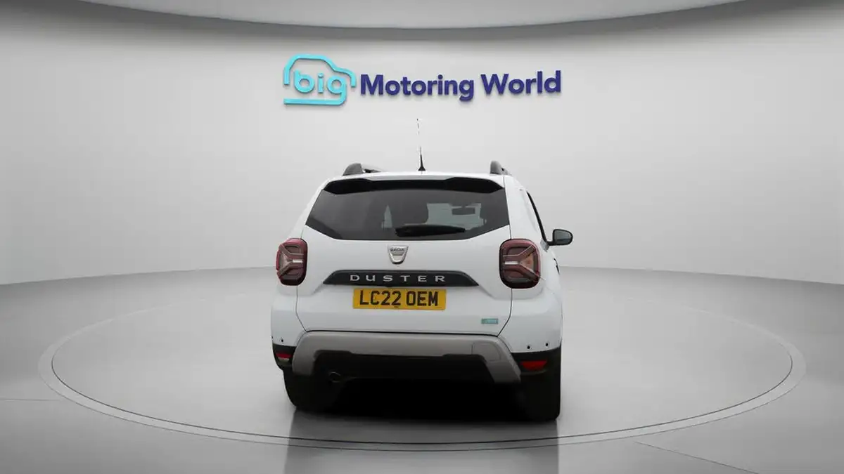2022-dacia-duster-10-tce-prestige-big-6