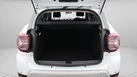 2022-dacia-duster-10-tce-prestige-small-17