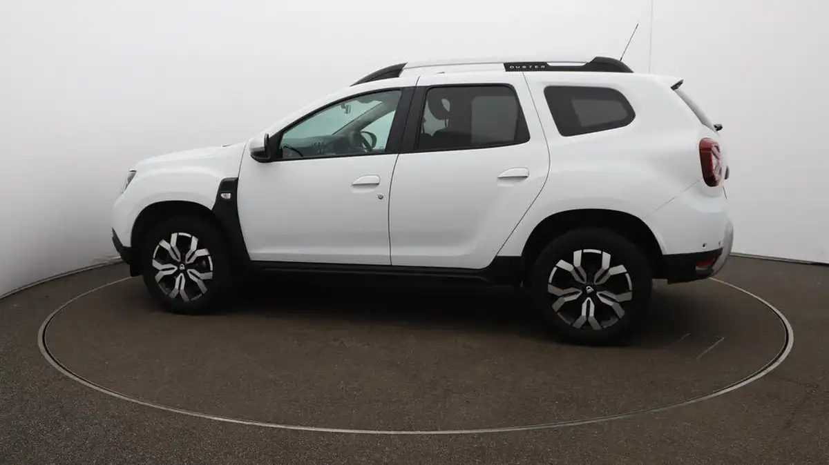 2022-dacia-duster-10-tce-prestige-big-58