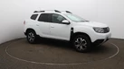 2022-dacia-duster-10-tce-prestige-small-45