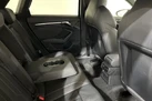 2023-audi-a3-15-35-tfsi-s-line-sportback-5d-small-36