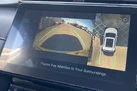2024-mg-zs-suv-10t-gdi-exclusive-auto-small-42