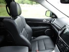 2019-jeep-grand-cherokee-30-multijet-ii-summit-small-6