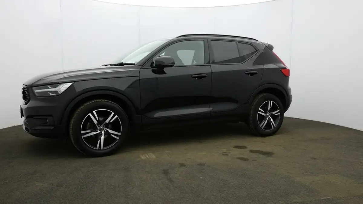 2021-volvo-xc40-15-t3-r-design-163bhp-big-27