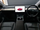 2023-tesla-model-y-e-rwd-small-2