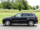 2019-jeep-grand-cherokee-30-multijet-ii-summit-small-30