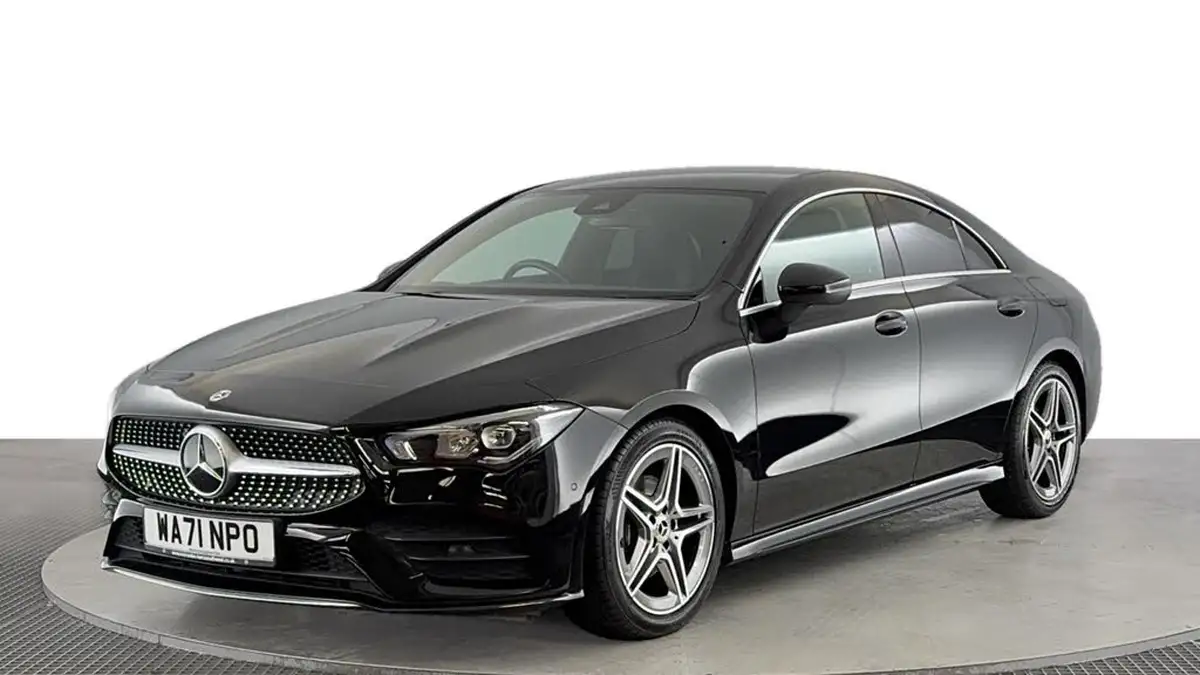 2022-mercedes-benz-cla-13-cla-180-amg-line-coupe-4d-big-0