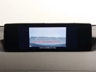 2022-mazda-mx-30-e-sport-lux-small-15