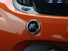 2023-fiat-500-10-small-27