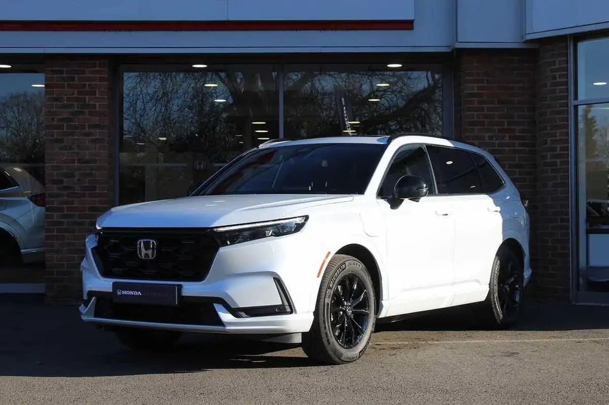 2023-honda-cr-v-20-i-mmd-advance-tech-big-9