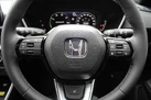 2023-honda-cr-v-20-i-mmd-advance-tech-small-20