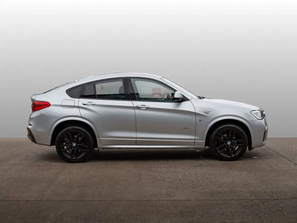 2016-bmw-x4-30td-xdrive30d-m-sport-big-9