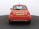 2023-fiat-500-10-small-3