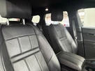 2021-land-rover-range-rover-evoque-20-p200-r-dynamic-s-small-22