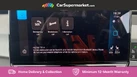 2022-volkswagen-id3-e-family-204ps-performance-small-23