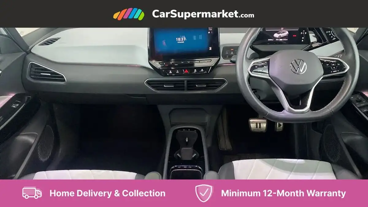 2022-volkswagen-id3-e-family-204ps-performance-big-12