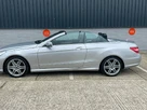 2013-mercedes-benz-e-class-21td-e220-cdi-sport-21cdi-170bhp-blue-f-cabriolet-2d-7g-tronic-small-61