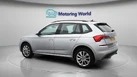 2020-skoda-kamiq-10-tsi-se-95ps-small-5
