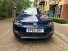 2012-volkswagen-polo-12-match-60ps-5d-small-1