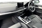 2021-audi-q5-20-40-tdi-s-line-station-wagon-small-14