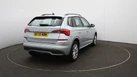 2020-skoda-kamiq-10-tsi-se-95ps-small-53