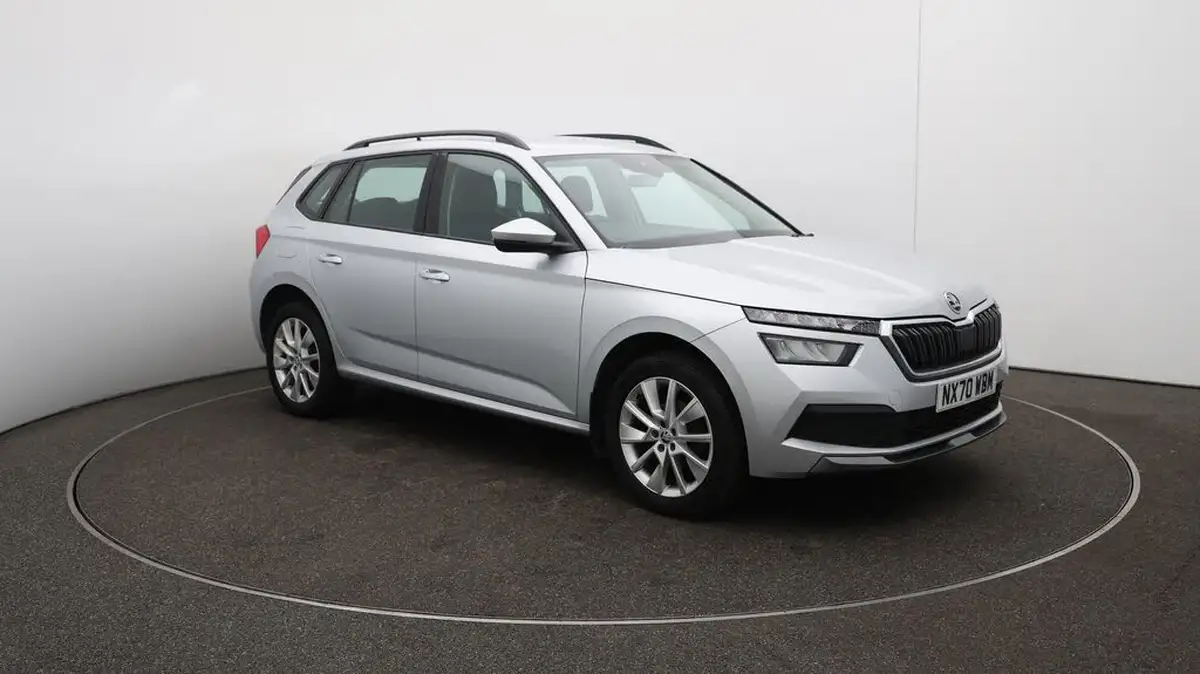 2020-skoda-kamiq-10-tsi-se-95ps-big-42