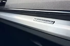 2021-audi-q5-20-40-tdi-s-line-station-wagon-small-38