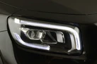 2020-mercedes-benz-glb-class-20d-glb200d-amg-line-premium-4matic-small-8