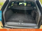 2018-land-rover-range-rover-sport-20-p400e-autobiography-dynamic-small-5
