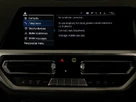 2022-bmw-3-series-20-330e-m-sport-pro-pack-saloon-4d-small-9