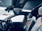 2016-porsche-macan-30td-s-small-44
