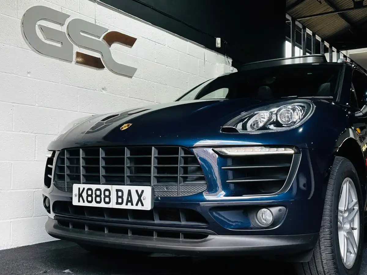 2016-porsche-macan-30td-s-big-9