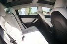 2020-tesla-model-3-e-long-range-small-27