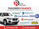 2018-kia-sportage-17crdi-gt-line-139bhp-dct-small-5