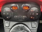 2016-abarth-500-14-tjet-595-turismo-160bhp-small-10