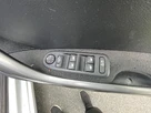 2011-peugeot-308-16-s-vti-auto-small-15