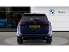 2022-bmw-x5-30td-xdrive-30d-m-sport-mht-small-14