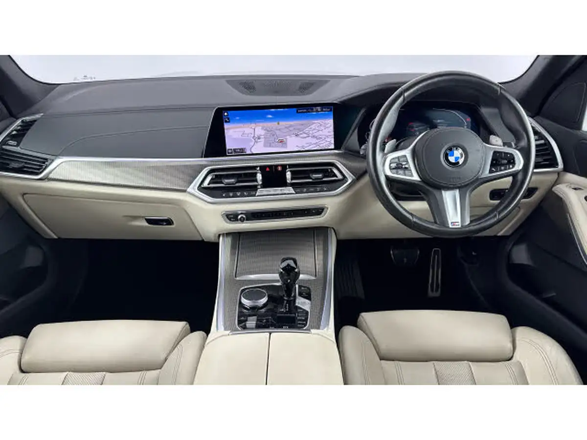 2022-bmw-x5-30td-xdrive-30d-m-sport-mht-big-3